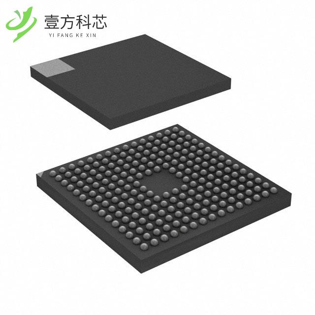 原厂原装STM32F429NEH6 IC MCU 32BIT 512KB FLSH