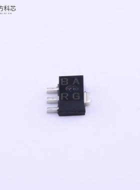 原厂原装2SB1132FD5T100R PNP 32V 1A全新正品