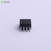 HCPL 0454 500E 原厂原装 500E全新正品