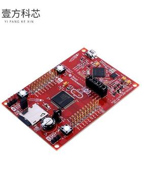 原厂原装MSP-EXP430FR5994 LAUNCHPAD MSP430FR599