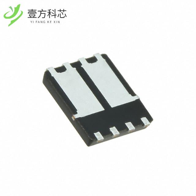 原厂原装BSC150N03LDGATMA1 MOSFET 2N-CH 30V 8A