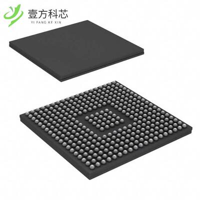 原厂原装S5LS10106ASZWTQQ1 IC MCU 16/32B 1MB FL