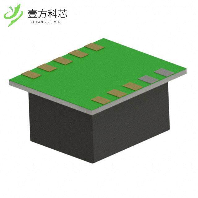 原厂原装MAXM15462AMB+T DC DC CONVERTER 0.9-5V全