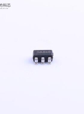 原厂原装CMT2110A-ESR CMT2110A-ESR全新正品