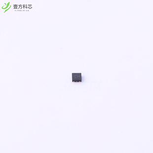 原厂原装TP74333PDQNR TP74333PDQNR全新正品