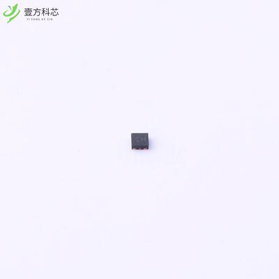 原厂原装TP74333PDQNR TP74333PDQNR全新正品