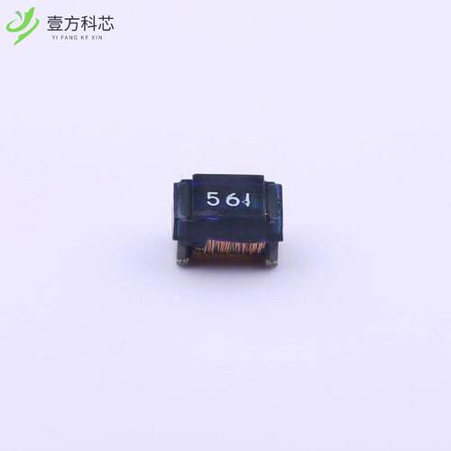 原厂原装FHW1812IF561KST 560uH ±10% 110mA 12.5Ω
