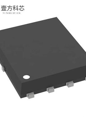 原厂原装FDMS86101 MOSFET N-CH 100V 12.4A/60A 8