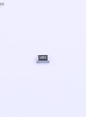 原厂原装TE05G1003BT 100kΩ ±0.1% 125mW全新正品