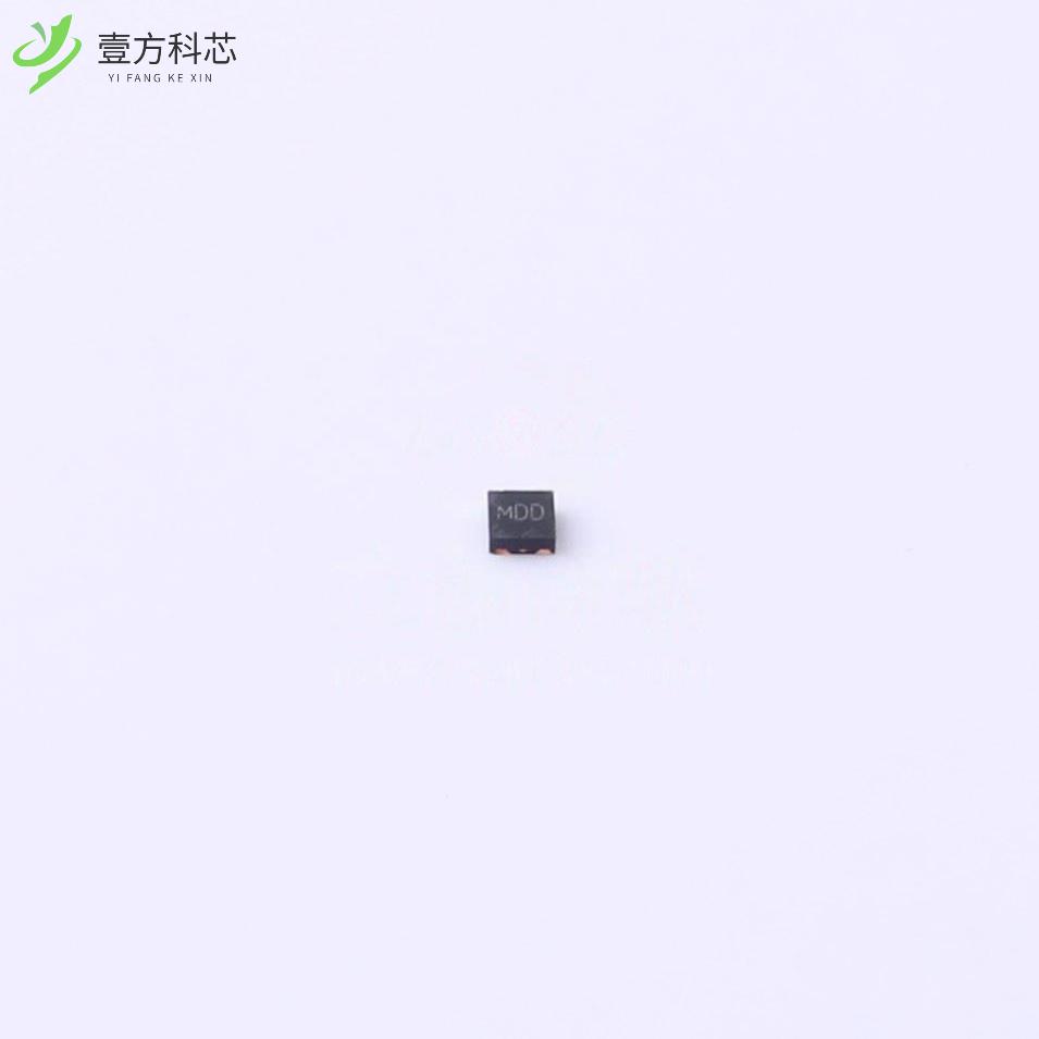 原厂原装RY2231B1D4 RY2231B1D4全新正品