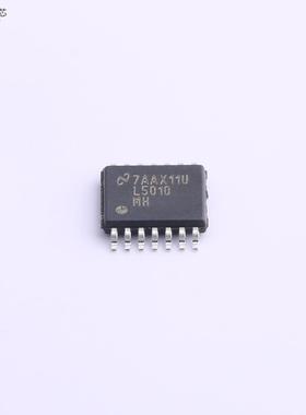 原厂原装LM5010MHX 降压型全新正品