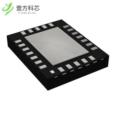 原厂原装DP83825IRMQT IC TXRX FULL/HALF 1/1 24W