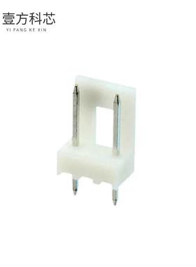 原厂原装172106-2 CONN HEADER VERT 2POS 5MM全新正品