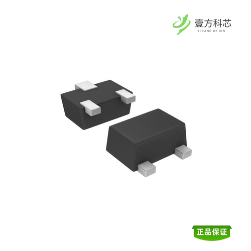 全新正品2SK3541T2L|BA00ASFP-E2|BA00AST