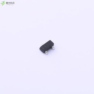 原厂原装CJ432-HAF 集成电路全新正品