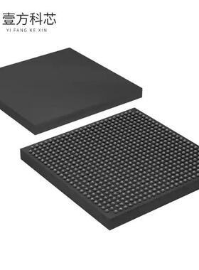 原厂原装EP1S20F672I7N IC FPGA 426 I/O 672FBGA全