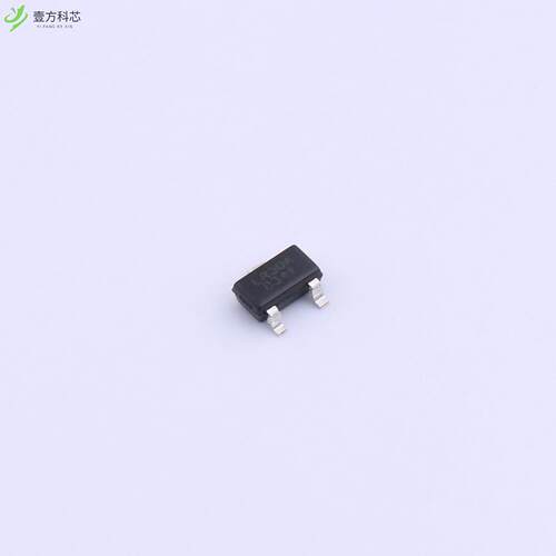 原厂原装LR8341A-T30 LR8341A-T30全新正品