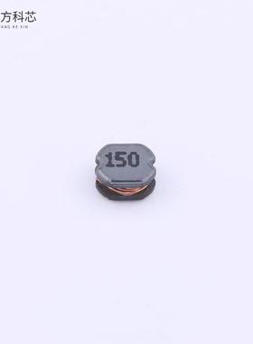 原厂原装CD31 150M 15uH ±20% 590mA 466mΩ全新正品