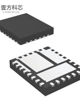 原厂原装MIC261203YJL-TR IC REG BUCK ADJUSTABLE