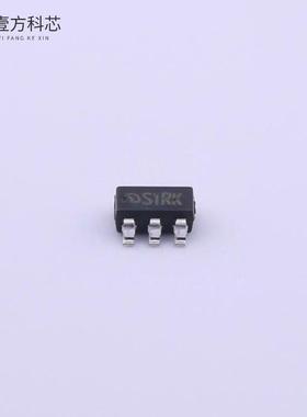 原厂原装ME6211C28M5G-N Vin=6V Vout=2.8V 450mA