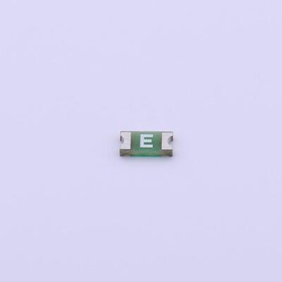原厂原装0466.375NR FUSE 125V FA LEAD FREE SLIM