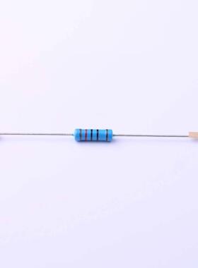 原厂原装RN 3WS 820R F T/B A1 820Ω ±1% 3W全新正品