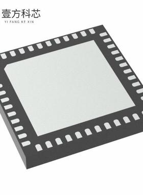 原厂原装ADF4371BCCZ IC INTEGER N SYNTH 48LGA全新正品