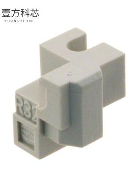 原厂原装09020009954 DIN-SIGNAL FIXING BRACKET