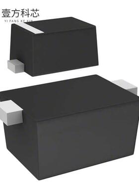 原厂原装JDP2S02AFS(TPL3) RF DIODE PIN 30V FSC全
