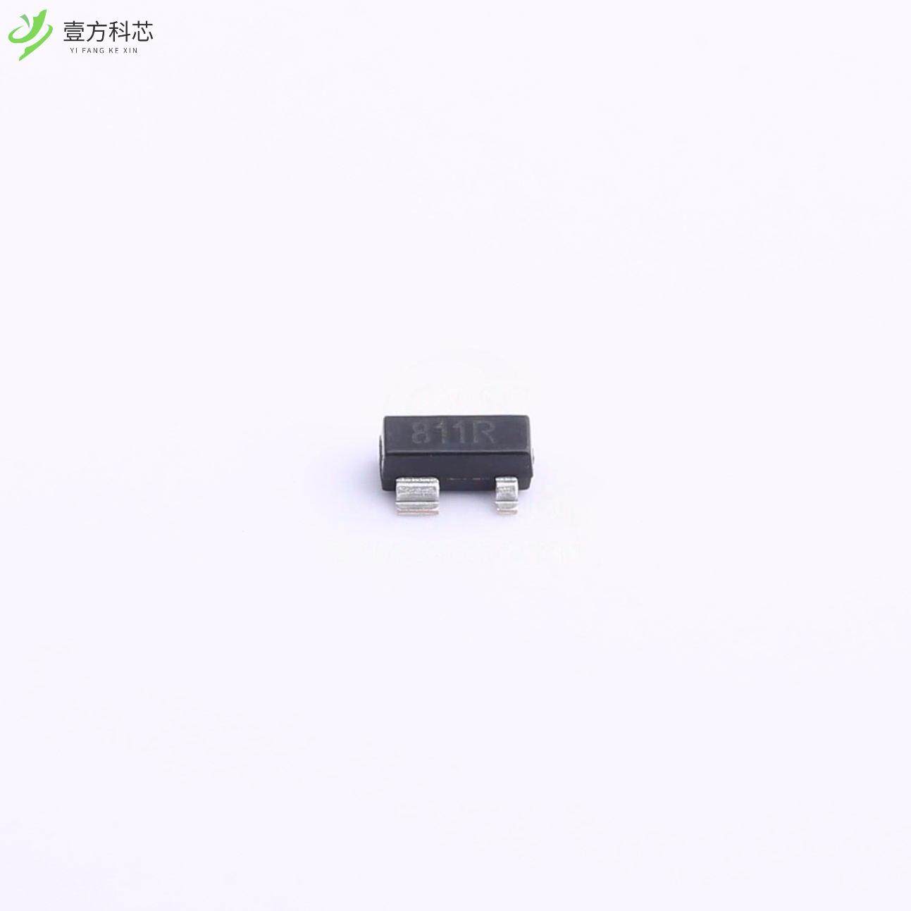 原厂原装SGM811-RXKA4/TR SGM811-RXKA4/TR全新正品