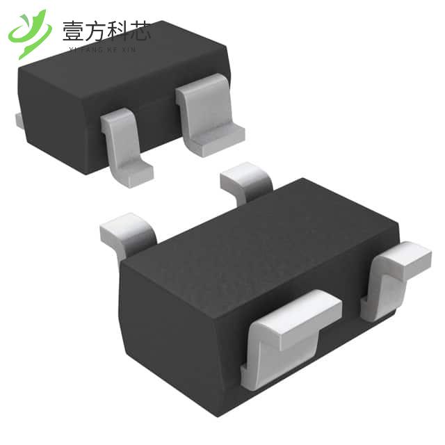 原厂原装MAX6389XS16D3+T IC MPU/RESET CIRC 1.58