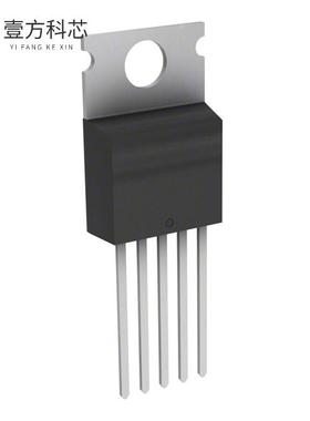 原厂原装IXDD614CI IC GATE DRVR LOW-SIDE TO220-