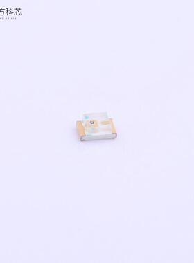 原厂原装17-215/S2C-CP2R1B/3T LED SMD全新正品