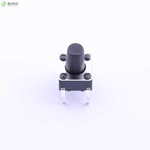 原厂原装K2-1102DP-J4SW-04 K2-1102DP-J4SW-04全新正品