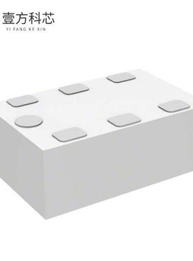 原厂原装C2327J5003AHF RF DIR COUPLER 2.3-2.7GH