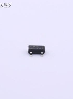 原厂原装LP3986-28B3F Vin=6V Vout=2.8V 300mA全新正品