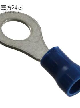 原厂原装34162 CONN RING CIRC 14-16AWG #1/4全新正品