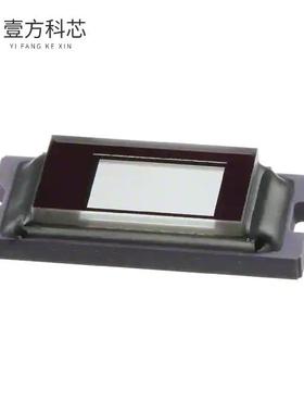 原厂原装DLP3010AFQK IC DIG MIRROR DEVICE 57CLG