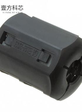 原厂原装0444167281 FERRITE 210OHM HINGED 10.16