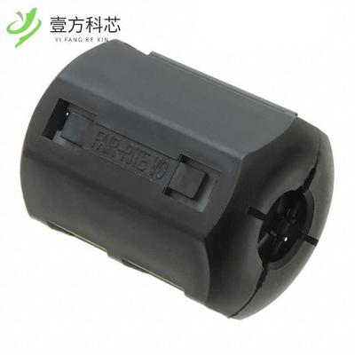 原厂原装0444167281 FERRITE 210OHM HINGED 10.16