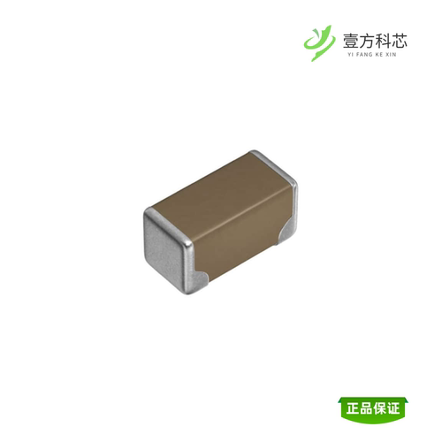 全新正品CNC5L1X7R1H225K160AE|CNC5L1X7R1E106K160AE