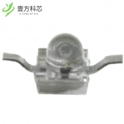 原厂原装TSML1000 EMITTER IR 940NM 100MA SMD全新正品