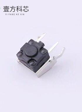 原厂原装TS-1009-A1B3-D2-T2 防水轻