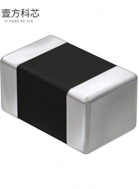 原厂原装BK2125LL121-T FERRITE BEAD 120 OHM 080