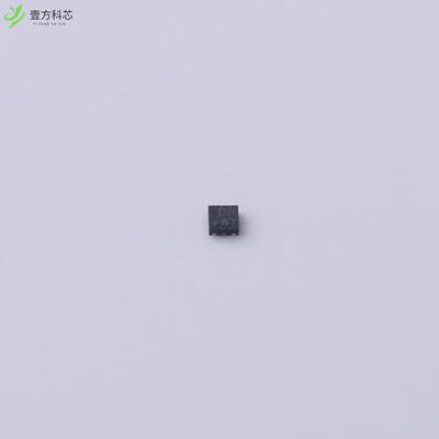 原厂原装WL2810D10-4/TR WL2810D10-4/TR全新正品