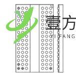 原厂原装MT40A512M16LY-075:E IC DRAM 8GBIT PARA