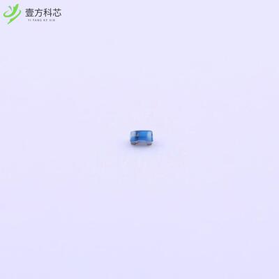 原厂原装SCW1005C4N7JST 4.7nH ±5% 570mA 120mΩ全新正品