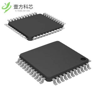 FLASH PIC16F724 7KB 8BIT 原厂原装 MCU