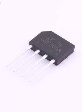 原厂原装GBP308A 800V 3A全新正品