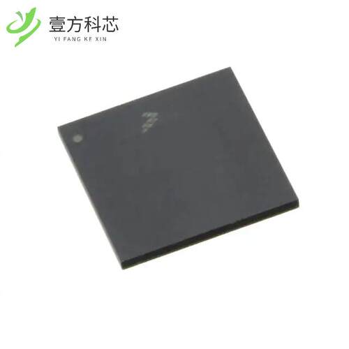 原厂原装LS1012ASE7KKB LS1012A ST WE 1GHZ RV2全新正品